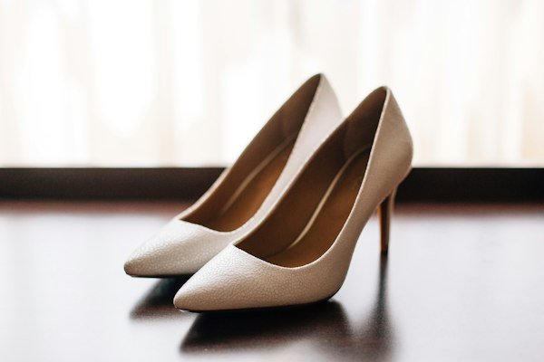 Women's Classic Pointed-Toe Velvet Ballet Bellies / Flats